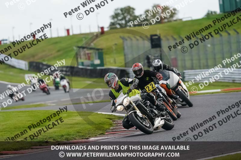 anglesey;brands hatch;cadwell park;croft;donington park;enduro digital images;event digital images;eventdigitalimages;mallory;no limits;oulton park;peter wileman photography;racing digital images;silverstone;snetterton;trackday digital images;trackday photos;vmcc banbury run;welsh 2 day enduro